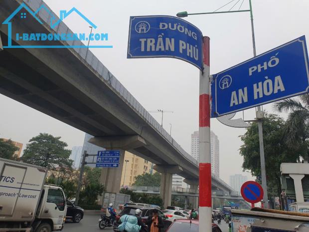 BÁN Nhà cực hiếm, Vài năm mới có 1 nhà, 30m, giá 1.25tỷ