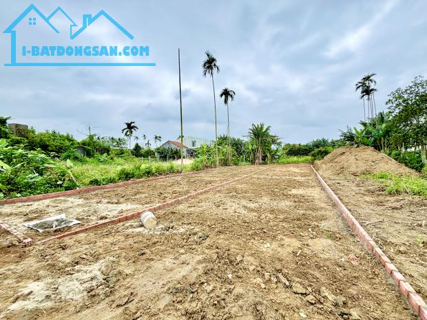 ❌❌CẶP LIỀN KỀ 280m2 cho khách nhà vườn 730 Triệu/lô
