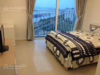 Siêu phẩm căn hộ 2PN 108 m2 view trực diện sông Hàn tầng 17 chung cư cao cấp Azura Đà Nẵng