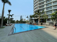 Siêu phẩm căn hộ 2PN 108 m2 view trực diện sông Hàn tầng 17 chung cư cao cấp Azura Đà Nẵng - 2