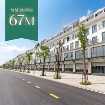 BÁN NHÀ PHỐ 5 TẦNG MẶT ĐẠI LỘ NAM SÔNG MÃ CHỈ NHỈNH 4 TỶ