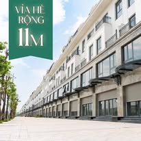 BÁN NHÀ PHỐ 5 TẦNG MẶT ĐẠI LỘ NAM SÔNG MÃ CHỈ NHỈNH 4 TỶ - 1