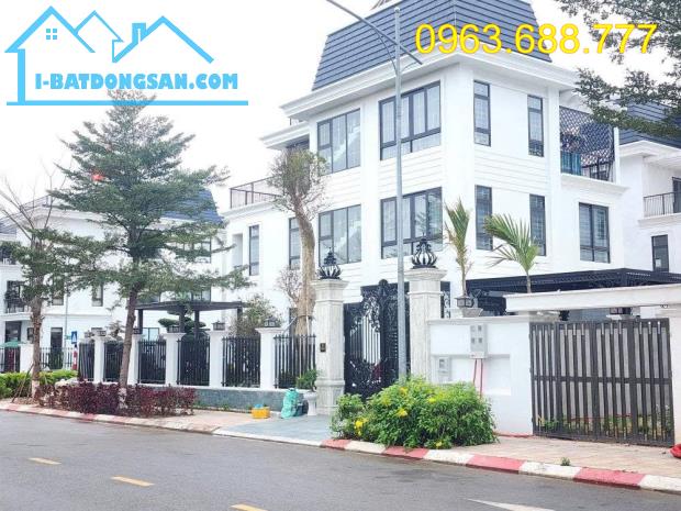 Quỹ hàng chuyển nhượng độc quyền HUD Mê Linh,từ 5x triệu/m