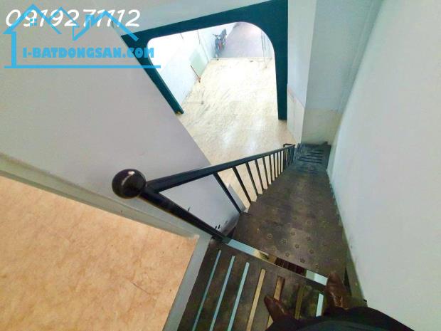 MẶT TIỀN KINH ĐỈNH, NGAY VÕ VĂN KIỆT GIAO AN DƯƠNG VƯƠNG, 190M2, NGANG KHỦNG GẦN 10M, - 3