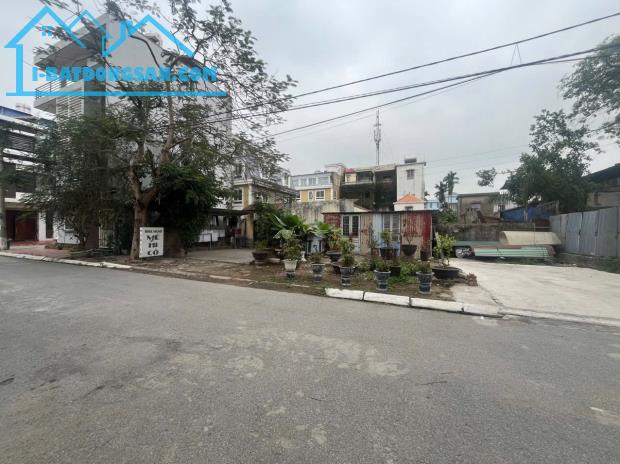 Bán đất Anh Dũng - Dương Kinh - Hải Phòng - 4