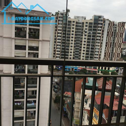 🏡 BÁN CĂN HỘ CAO CẤP TRUNG KÍNH - 2PN - 79.5M² - Ở SƯỚNG, CHO THUÊ SIÊU LỜI 💰