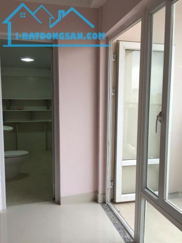 🏡 BÁN CĂN HỘ CAO CẤP TRUNG KÍNH - 2PN - 79.5M² - Ở SƯỚNG, CHO THUÊ SIÊU LỜI 💰 - 2