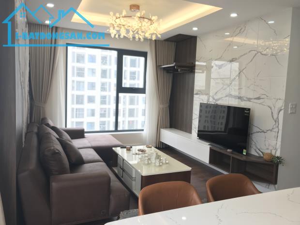 Em có căn hộ tại chung cư An Bình City đường Phạm Văn Đồng bán – căn góc 3PN ( DT 83m2) - 1