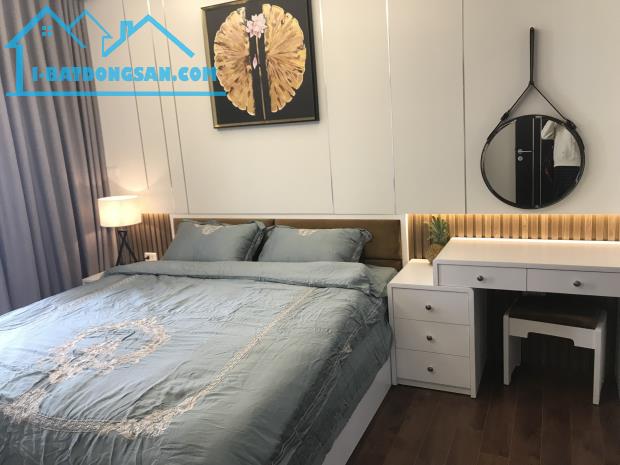 Em có căn hộ tại chung cư An Bình City đường Phạm Văn Đồng bán – căn góc 3PN ( DT 83m2) - 2