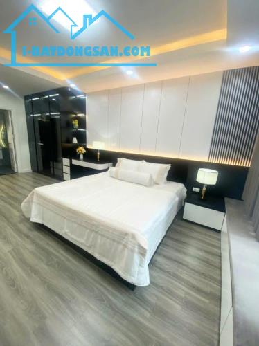 Bán chung cư An Bình City – 232 Phạm Văn Đồng – 90m2 ( 3PN) – sổ lâu dài. - 1