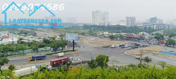 Chỉ từ 1,2 tỷ SỞ HỮU CĂN HỘ 02 PN Lavida Plus cho vay 70% miễn lãi 18 tháng, CK 5% + Vàng - 4