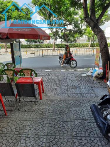 Bán nhà mặt tiền Nguyễn Văn Luông, quận 6, 12.7 tỷ, 4.2x15m, 3 tấm