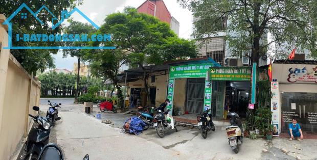 CHO THUÊ NHÀ LÀM VĂN PHÒNG, CỬA HÀNG KINH DOANH, SHOP,.. . TẦNG 1 + 2