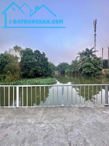 Bán đất Hoà Nghĩa - Dương Kinh - Hải Phòng - 4