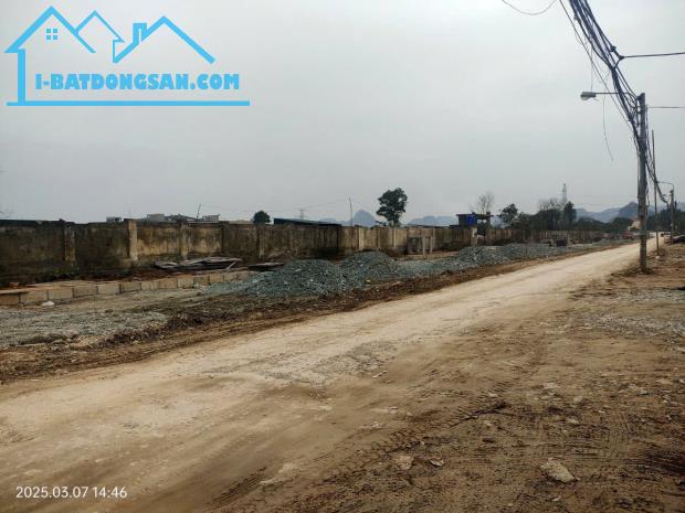 Cần bán gấp Nhà & Xưởng tại Tp. Hoa Lư (Ninh Bình) - 1