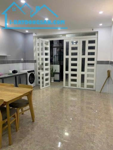 Cho thuê NhàNhà Nguyên Căn 3PN – Gần Đại Học Y Dược,An khánh .  Ninh Kiều – Chỉ 7