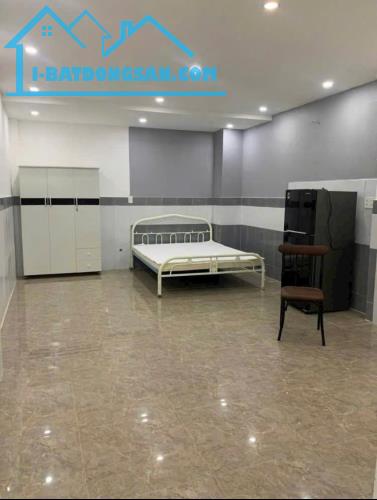 Cho thuê NhàNhà Nguyên Căn 3PN – Gần Đại Học Y Dược,An khánh .  Ninh Kiều – Chỉ 7 - 3
