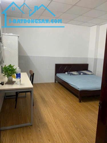 Cho thuê NhàNhà Nguyên Căn 3PN – Gần Đại Học Y Dược,An khánh .  Ninh Kiều – Chỉ 7 - 4