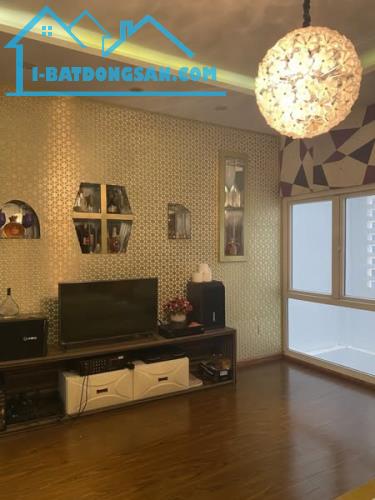 Lô góc 5 tầng ,dòng tiền 70 triệu tháng -Đường 10,5m Huỳnh Tấn Phát -Hòa Cường -Giá chỉ - 1