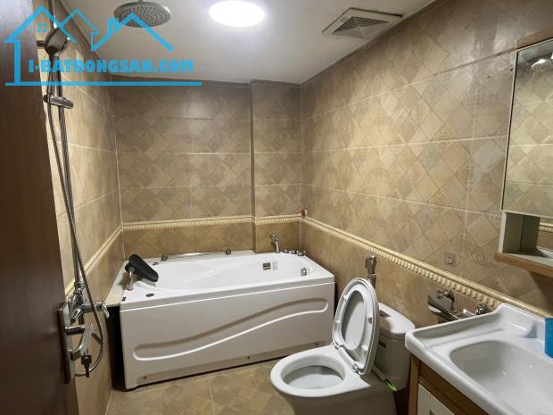 Em hiện nay đang có căn LK văn phú xây mới, chưa sử dụng đến cần bán - 4