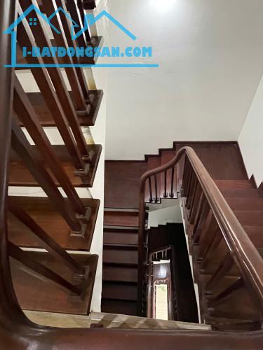 Em hiện nay đang có căn LK văn phú xây mới, chưa sử dụng đến cần bán - 2