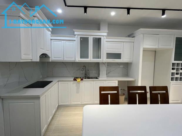 Em hiện nay đang có căn LK văn phú xây mới, chưa sử dụng đến cần bán - 1