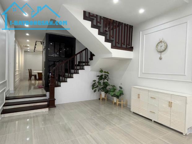 Em hiện nay đang có căn LK văn phú xây mới, chưa sử dụng đến cần bán