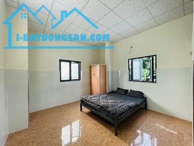 PHÒNG TRỌ CẨM LỆ Mới 100% - 3
