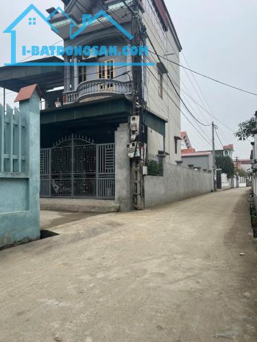 PHÚC LAI, HOA PHONG, MỸ HÀO, HƯNG YÊN – GẦN KHU CÔNG NGHIỆP, TIỀM NĂNG TĂNG GIÁ! - 5