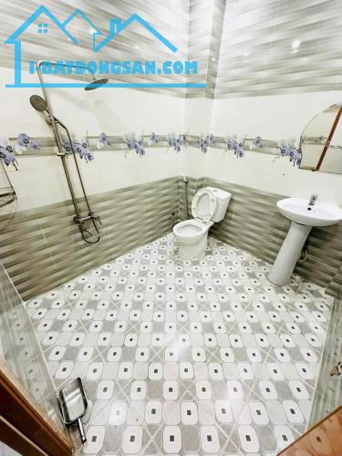 Nhà Nguyên Căn 3PN Cho Thuê - Vị Trí Đẹp Tại Ninh Kiều, Giá Cực Tốt Chỉ 5,5 Triệu/Tháng - 3