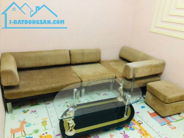 Nhà Nguyên Căn 3PN Cho Thuê - Vị Trí Đẹp Tại Ninh Kiều, Giá Cực Tốt Chỉ 5,5 Triệu/Tháng - 2
