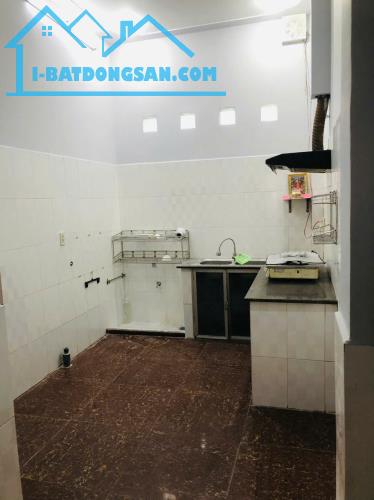 Nhà Nguyên Căn 3PN Cho Thuê - Vị Trí Đẹp Tại Ninh Kiều, Giá Cực Tốt Chỉ 5,5 Triệu/Tháng - 4