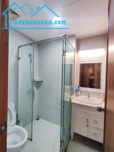 Chính chủ bán CHCC 70m2, 2N+2VS. tại CT3 Irit Garden, chỉ 4 tỷ 5. - 1