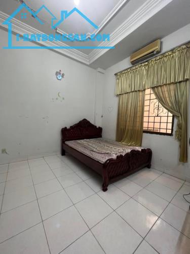 🏡🏡🏡MẶT TIỀN KHU K300 - LÊ TRUNG NGHĨA .PHƯỜNG 12.TÂN BÌNH .HIẾM NHÀ BÁN - CHỐT💸💸💸11. - 2