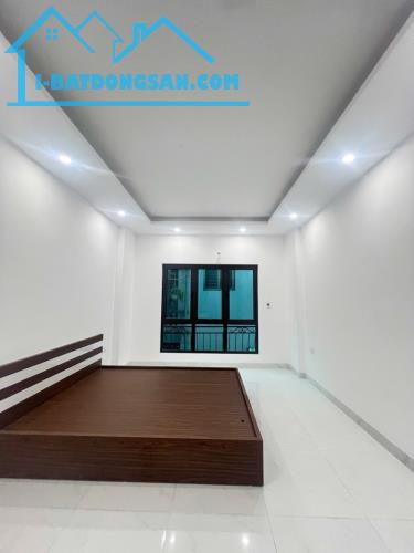 BÁN NHÀ PHƯƠNG CANH,NAM TỪ LIÊM,OTO,THANG MÁY,2 THOÁNG,38m2,NHỈNH 7tỷ