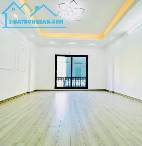 GẦN MẶT TIỀN - 5M HẺM XE TẢI - GẦN CHỢ GÒ VẤP - 50m2 - NHỈNH 4.7 TỶ - 3