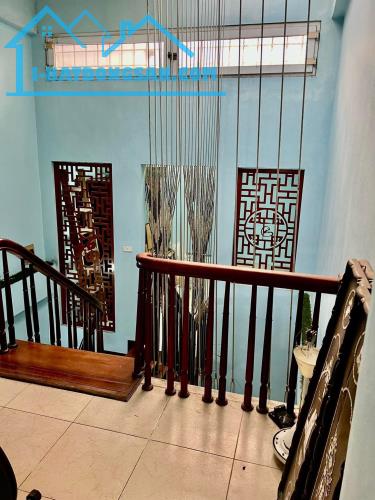 Cho thuê nhà LÀM VP, KD ONLINE Phố Kim Mã, 3 tầng x 55m2, 14 Triệu vào ngay - 1