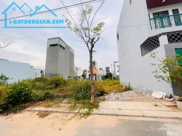 Bán lô đất đường Nguyễn Xiển, phường Trường Thạnh, TP Thủ Đức - 4