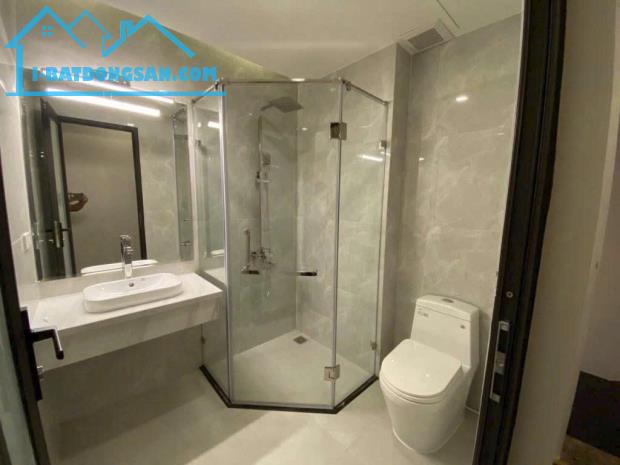 Bán nhà đường chu huy mân phúc đồng long biên hà nội