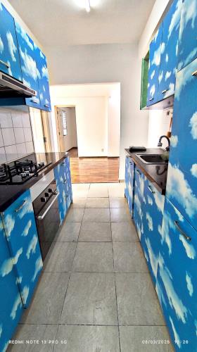 Cho thuê căn nhà Ehome3 3 phòng ngủ nhà đẹp giá tốt ở ngay - 3