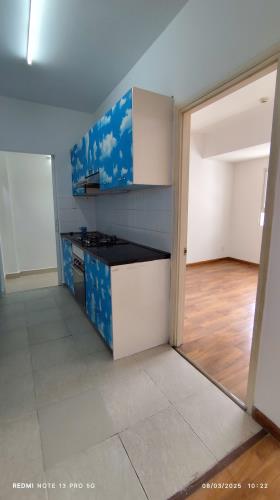 Cho thuê căn nhà Ehome3 3 phòng ngủ nhà đẹp giá tốt ở ngay