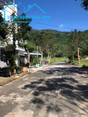 ⭐️⭐️⭐️Bán đất biển Hà Tông Huân, (7m5) gần Hải sản Bà Rô đầu tuyến Sơn Trà, Thọ Quang - 1