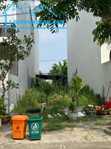 ⭐️⭐️⭐️Bán đất 95m2  đường 10m5 Đinh Công Trứ,đầu tuyến Sơn Trà, Thọ Quang,