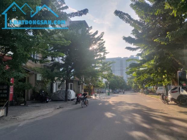 ⭐️⭐️⭐️Bán đất 95m2  đường 10m5 Đinh Công Trứ,đầu tuyến Sơn Trà, Thọ Quang, - 2