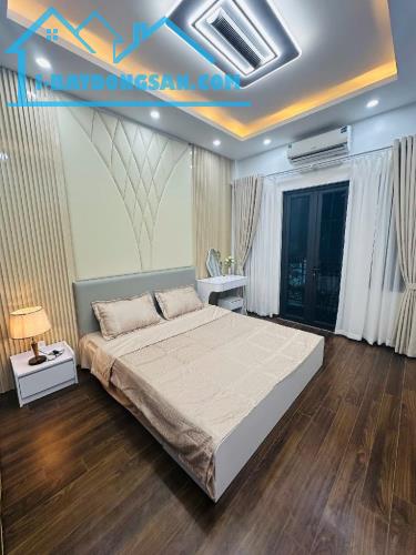 Bán căn hộ chung cư CT36 Xuân La – 78m2 ( 2PN) – có thể sửa làm 3PN. - 1