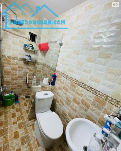 Chủ cần bán gấp - Giảm tiếp 100 triệu , Siêu phẩm nhà mới - Ngã tư 4 xã _ Bình Tân,Chỉ 3ty - 4
