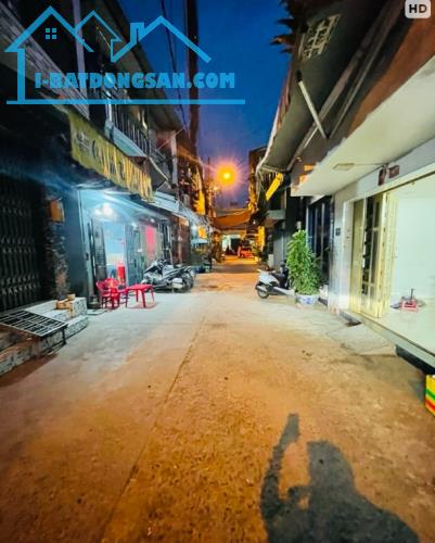 Chủ cần bán gấp - Giảm tiếp 100 triệu , Siêu phẩm nhà mới - Ngã tư 4 xã _ Bình Tân,Chỉ 3ty - 5