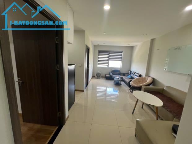 BÁN GẤP CC  DƯƠNG NỘI, 62M* 2 NGỦ GIÁ NHỈNH 3 TỶ, TẦNG TRUNG, AN SINH ĐỈNH.