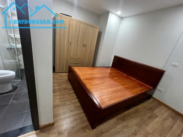 BÁN GẤP CC  DƯƠNG NỘI, 62M* 2 NGỦ GIÁ NHỈNH 3 TỶ, TẦNG TRUNG, AN SINH ĐỈNH. - 2