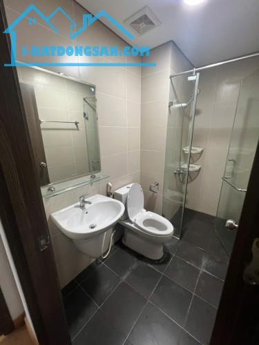 BÁN GẤP CC  DƯƠNG NỘI, 62M* 2 NGỦ GIÁ NHỈNH 3 TỶ, TẦNG TRUNG, AN SINH ĐỈNH. - 3